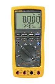 Fluke Oil&Gas- Fluke Process Instrumentation Calibration
